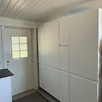 Saimaa *