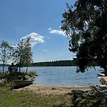 Saimaa * Vuokala