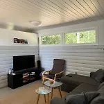 Saimaa