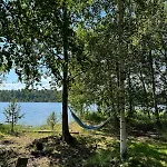 Saimaa Vuokala