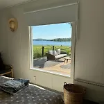 Saimaa 別荘 Vuokala