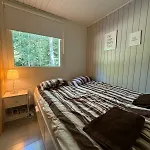 Saimaa 別荘 *