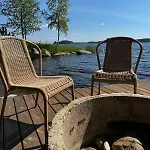 Saimaa Vuokala
