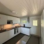 Saimaa * Vuokala