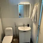 Saimaa 別荘