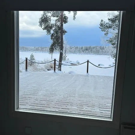 Saimaa * Vuokala